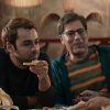 فیلم ماهان