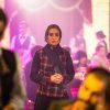 فیلم مسیح پسر مریم