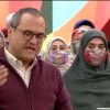 رامبد جوان+خندوانه
