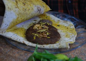بریونی+غذا+خوردنی+اطعمه