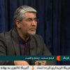 محمد حمیدی مقدم