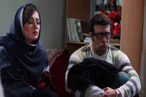 خروجی تازه‌ترین جلسه شورای صنفی نمایش⇐دستور اکران یک ملودرام و یک کمدی از این هفته!+تخصیص سانس رایگان به مناسبت شهادت سردار