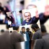 فیلمهای عروسک اصغر یوسفینژاد+علت مرگ: نامعلوم علی زرنگار