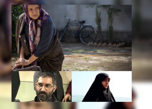 فیلم شادروان+حسین نمازی+زینب ابوطالبی