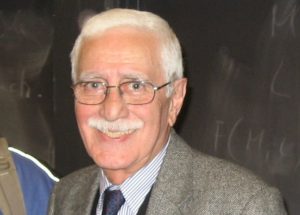 ایرج پزشکزاد
