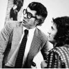 فیلم سازش+مجید مظفری+بهروز وثوقی