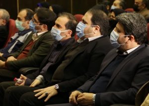 محمد خزاعی