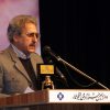 مسعود جعفری جوزانی