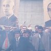 فیلم خائن کشی