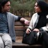 فیلم ملخ