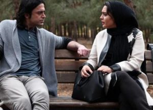 فیلم ملخ