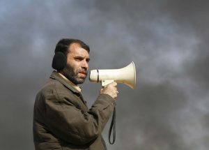 مسعود ده نمکی