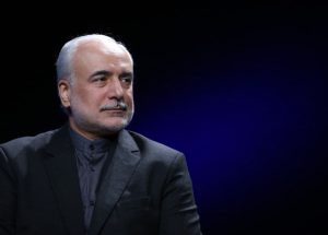 مجید_شاه_حسینی
