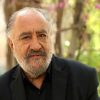 مادری بهتر از قهرمانی!+داریوش ارجمند گفت