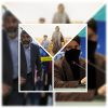 کاظم دانشی کارگردان فیلم علفزار از همکاری با اوج می گوید