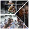 شایسته فیلم و سه فیلم بفروش برای اکران نوروز