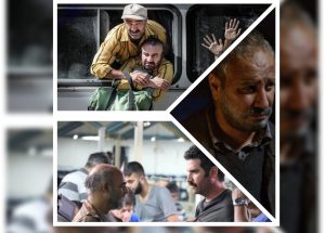 شایسته فیلم و سه فیلم بفروش برای اکران نوروز