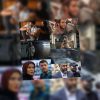 اکران نوروز فقط با یک فیلم کمدی!+ دو فیلم از برادران سهیلی!+شش فیلم کاملا جدی؛ از محصول امنیتی تا آثار ملتهب اجتماعی