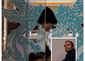 بهترین اقدام دبیر فجر چهلم؟+حامد مظفری روزنامه نگار و منتقد
