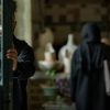 بدون قرار قبلی؛ دلار سی تومنی و بادگلوی فندقی