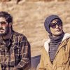 ضد؛ عوارض ضدقسمتی؟