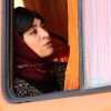 اندیشه فولادوند+فیلم مستطیل قرمز