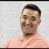 روایت فرشاد یاسر بازیگر دوربین مخفی تلویزیون از روند فعالیتهایش⇐یک دل سیر کتک خوردم!