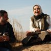 فیلم قدغن
