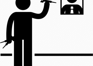 انتقام اینستاگرامی از کارگردان دوفیلمه!