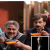 فیلم عروس خیابان فرشته