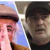 صدور پروانه برای همکاری فریدون جیرانی ومحمدرضا منصوری
