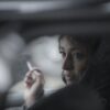 فیلم مرد بازنده