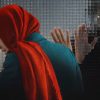 روایت مریلا زارعی از بازی در فیلم هناس