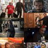هفت فیلم اکران نوروز ۱۴۰۱