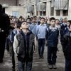 مستند مشق امشب +اشکان نجاتی