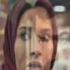 فیلم قدغن
