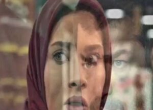 فیلم قدغن