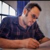 محمدحسین مهدویان: تلویزیون فقط ده تیزر به #مرد_بازنده داد آن هم در شبکه های فرعی!
