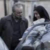 فیلم مرد بازنده