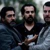 فیلم نمور