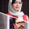 فرهاد اصلانی+ترانه علیدوستی