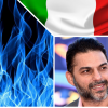 صدور پروانه برای صالح دلدم، پیمان معادی و داوود توحیدپرست