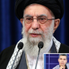 بازگشت عادل فردوسی پور به شبکه سه بعد از تأیید رهبری؟