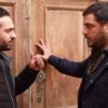 استارت پرحرارت اکران آنلاین فیلم قدغن