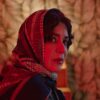 سریال نوبت لیلی+مریلا زارعی