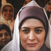 فیلم موقعیت مهدی