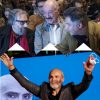صدور پروانه برای پروژهای یادآور کیمیایی-راد+صدور پروانه برای پروژه تازه جمشید آریا