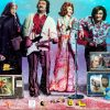 فیلم کوسه علی عطشانی