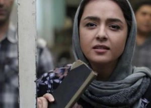 جویندگان سکه!⇐اختصاصی سینماروزان از خلاصه داستان #برادران_لیلا