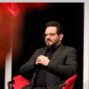 مجتبی امینی به دبیری جشنواره فجر چهل و یکم رسید